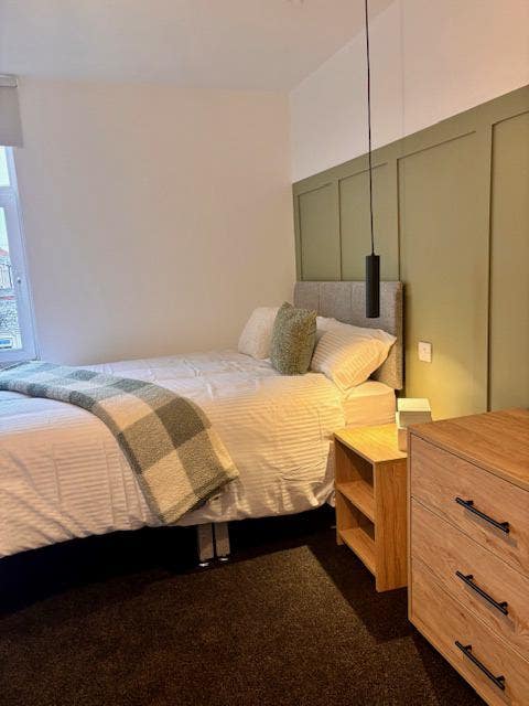 🚨Brand New Property🚨 -  Close To BAE ✅ Main Photo