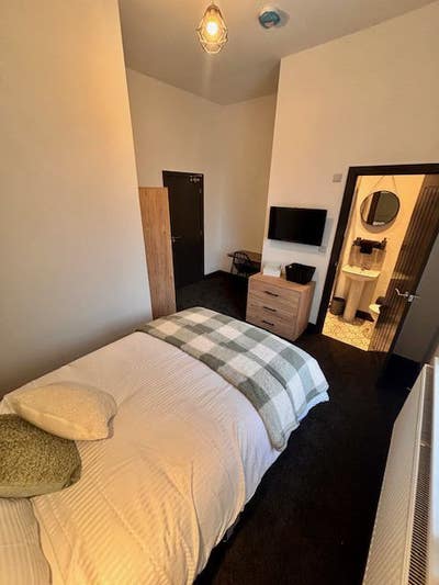 🚨Brand New Property🚨 -  Close To BAE ✅ Main Photo