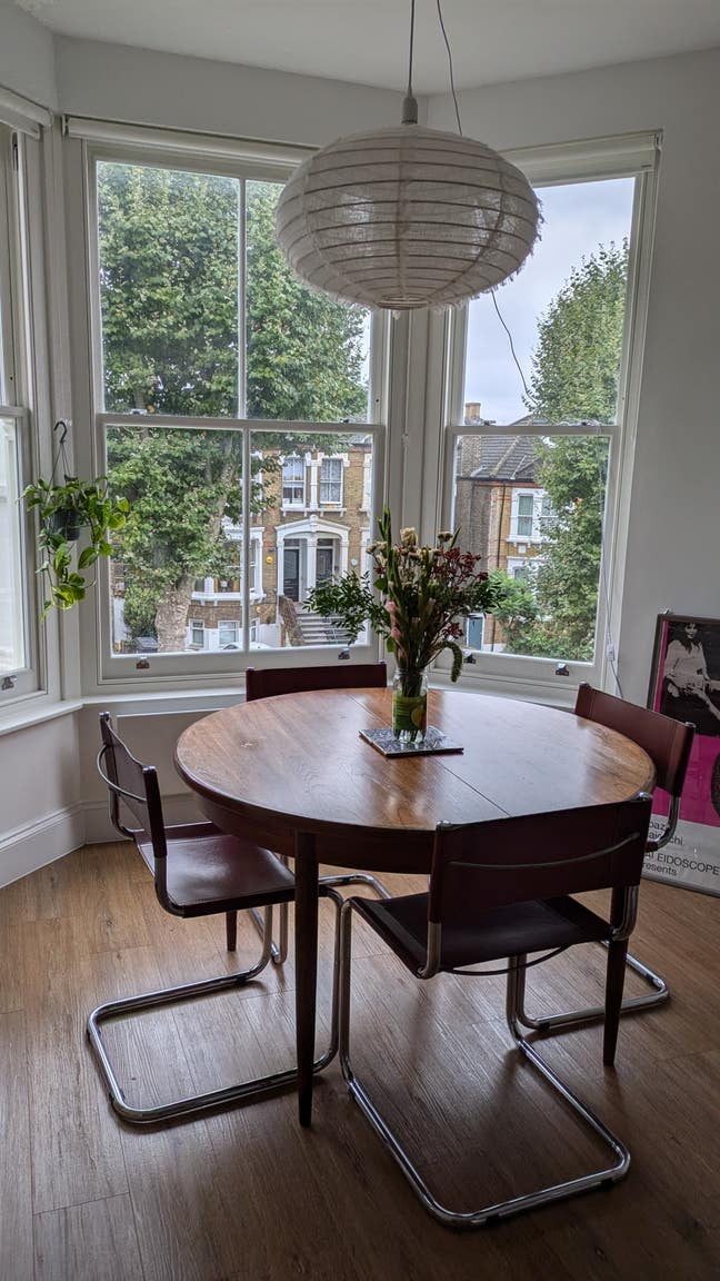 Sublet - Huge bright flat in New Cross Gate Main Photo