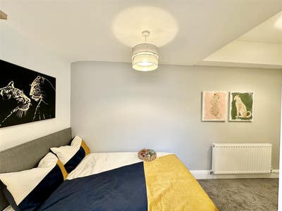 Rooms to Let in a House Share!! Main Photo