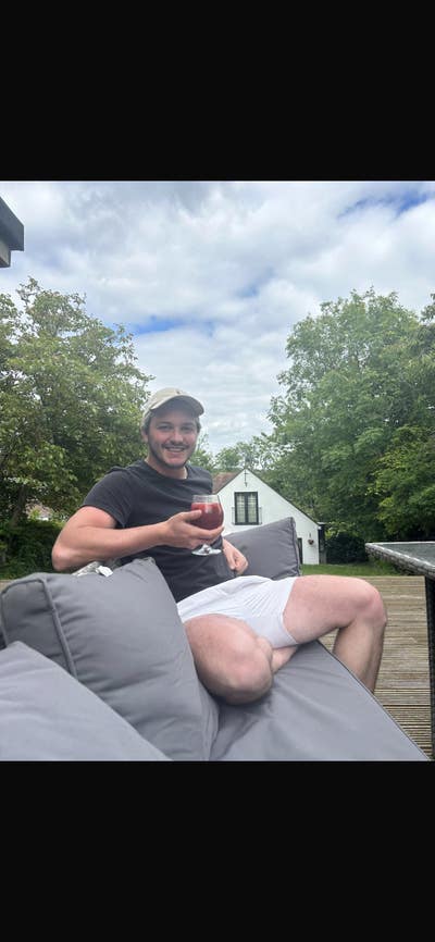 Looking for a place in Brighton (Ideally loca... Main Photo