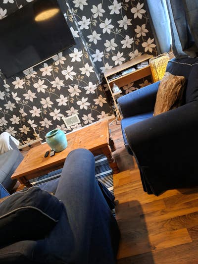 Room Near City Centre/Asda/ Main Photo