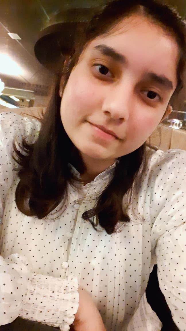Looking for a flat or house share.  Main Photo
