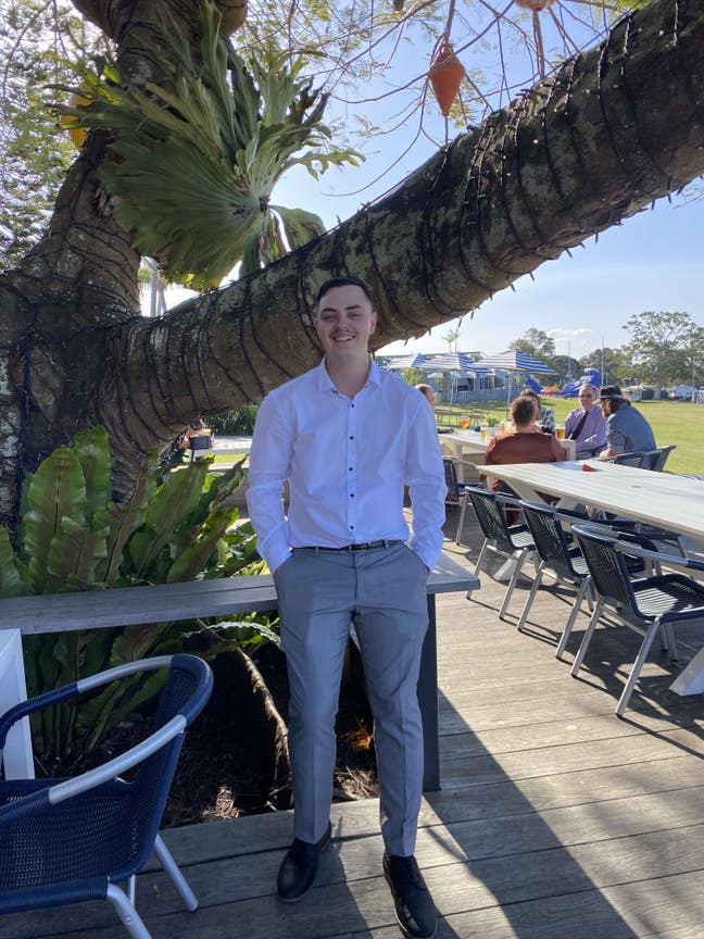 26 | Male | Seeking Double Room to Rent 🏠  Main Photo