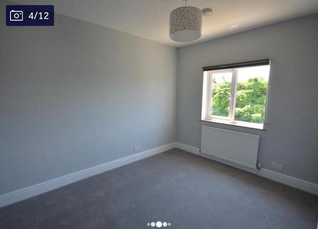 Room to rent in cosy house  Main Photo