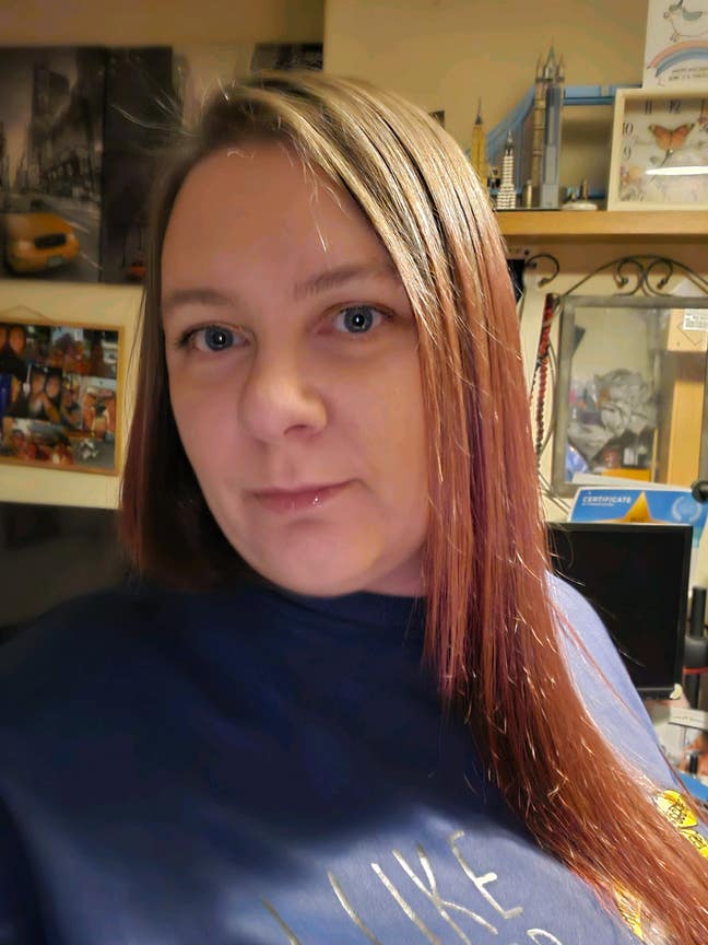 Clean and outgoing professional Main Photo