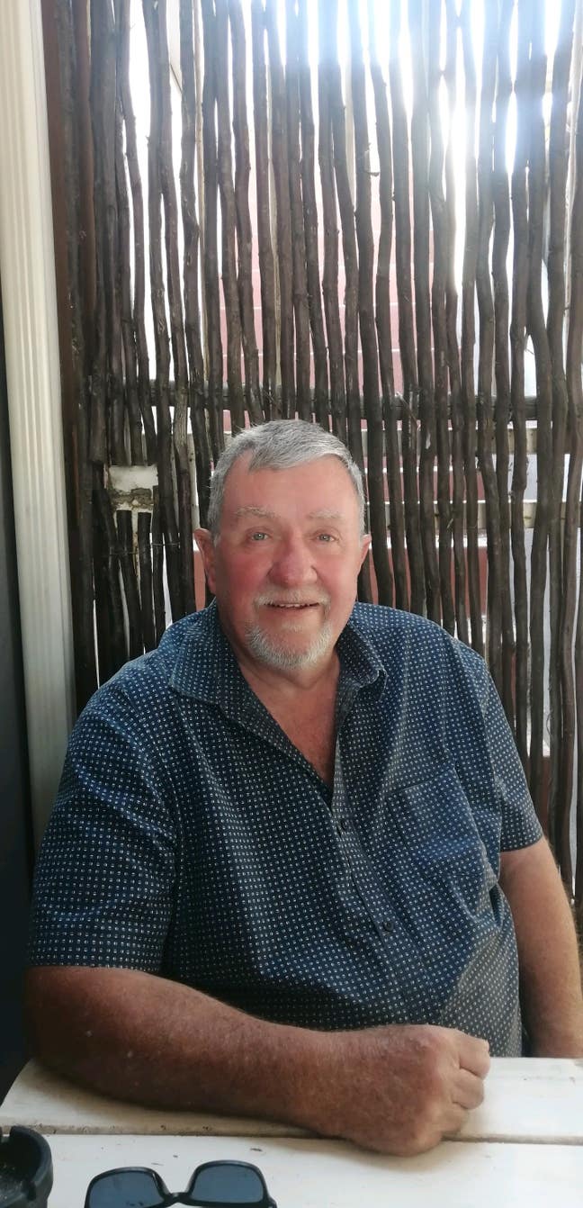 Looking for safe,clean and accommodation  Main Photo