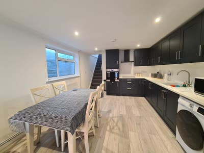 3 bed houseshare close to sizewell Main Photo