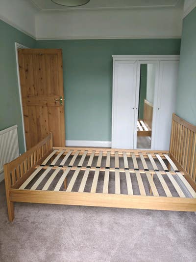 Lge Room with Patio Area Main Photo