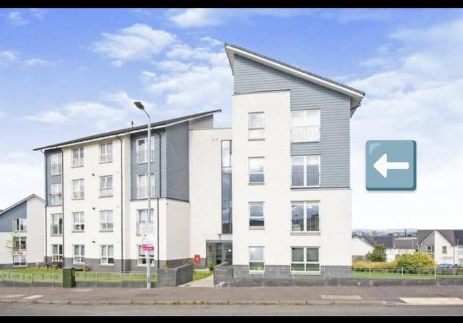 Double room with ensuite - Southside  Main Photo