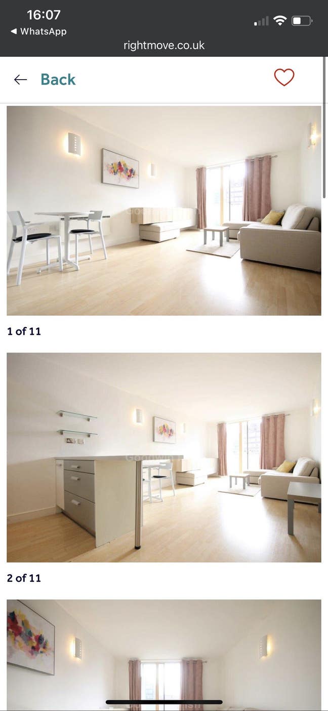 Double room in city centre Main Photo