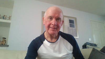 64 year old, male looking for furnished room Main Photo