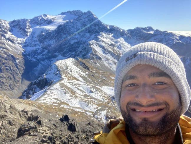 Friendly, down to earth, sporty 29yr old Main Photo