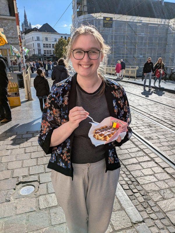 Room or buddy up wanted in Bristol with a cat Main Photo