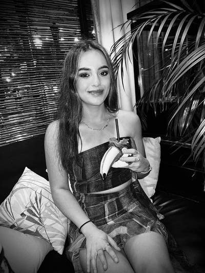 Looking for a buddy up Main Photo