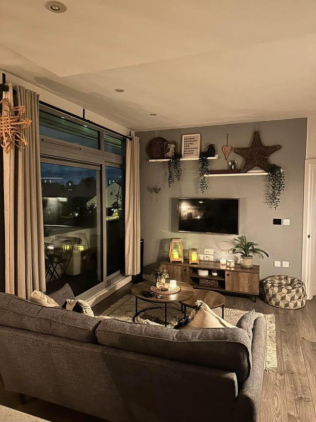 Long-term sublet South Croydon - bills incl.  Main Photo