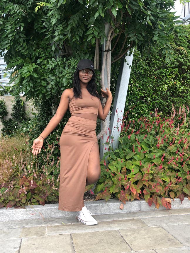 Spacious Furnished Double bedroom in inner London  Main Photo