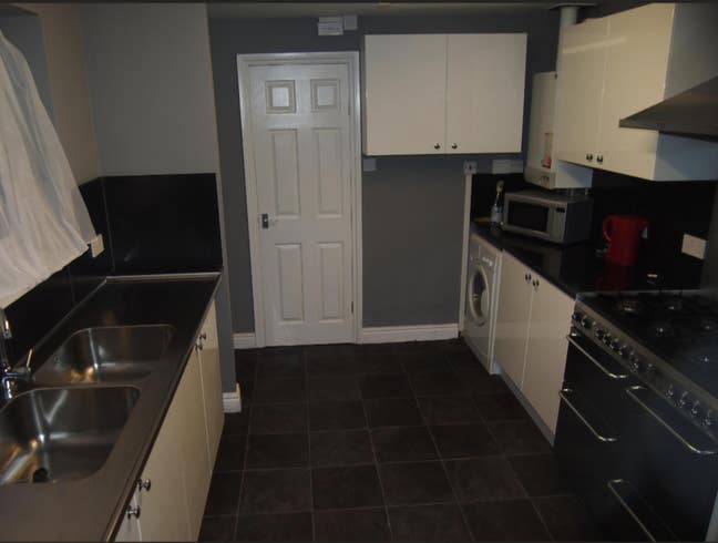 Double Room All Inclusive. Single Occupancy. Main Photo