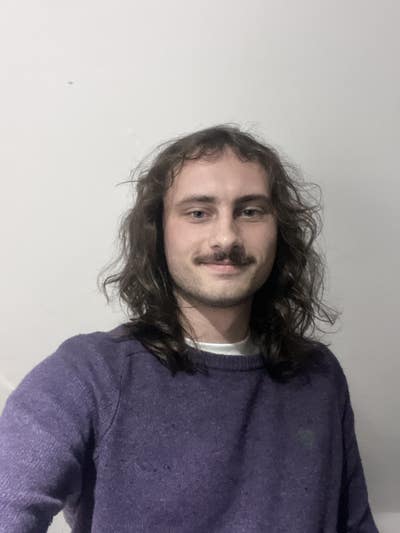 Seeking Friendly Household in London Main Photo