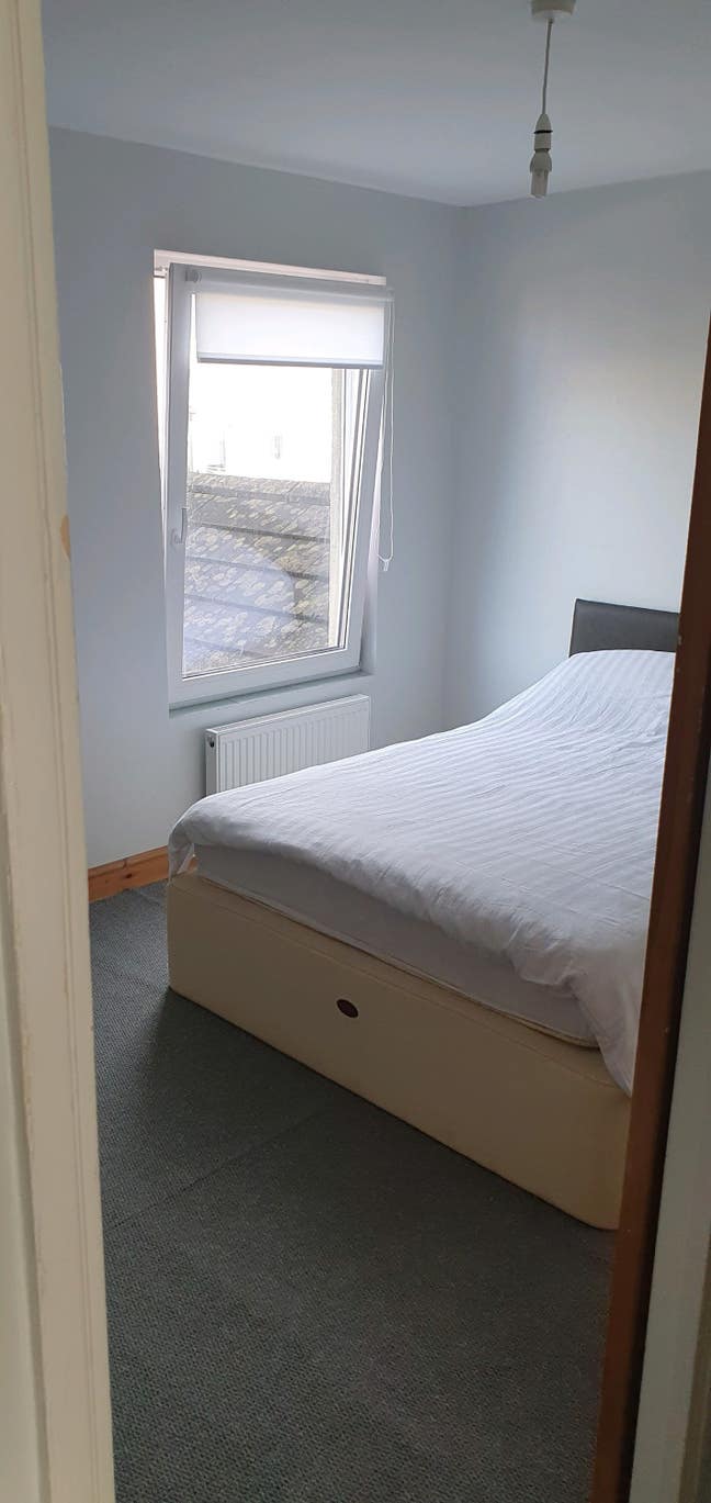 Room in Enniskeen  Main Photo