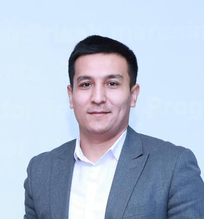 Professional Male seeks a single or double room Main Photo