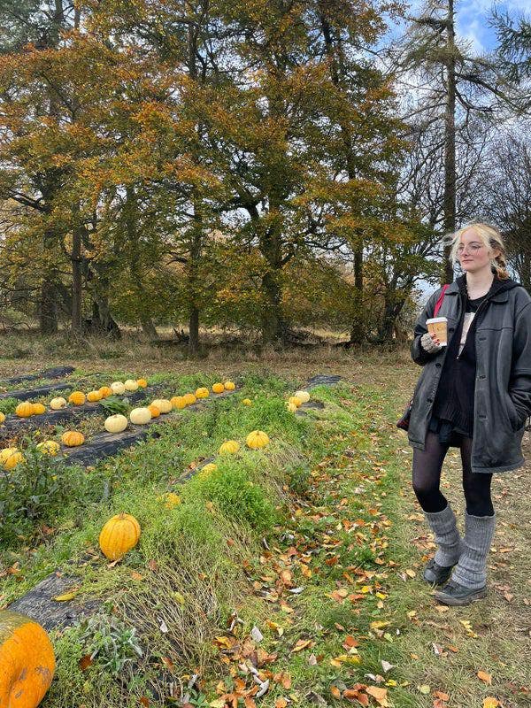 23 year old proffesional looking to move Main Photo