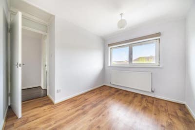 Double Room in Cirencester (pets considered) Main Photo