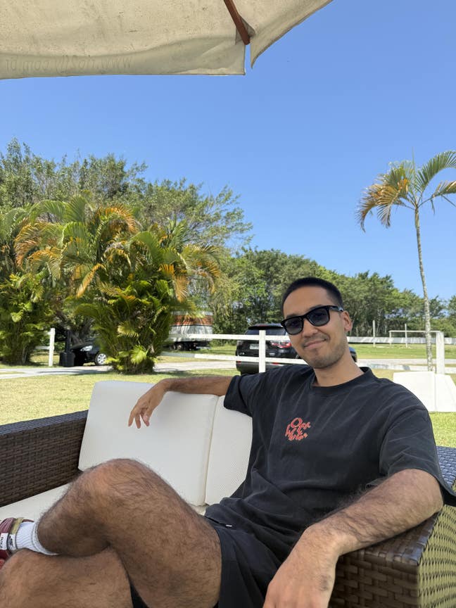 Looking to buddy up with someone asap :)  Main Photo