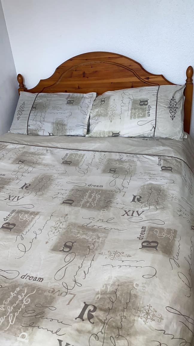 Double Room for Rent in Worthing  Main Photo