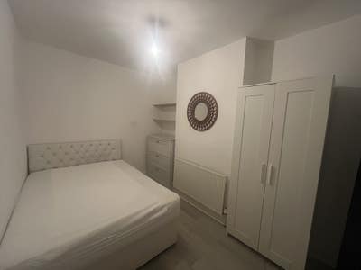 Double Room for Rent for Only £600 Pcm  Main Photo