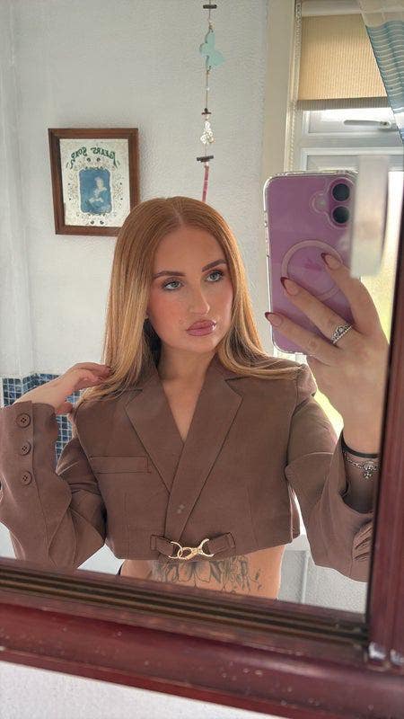 Looking for a room in South West London 🩷 Main Photo