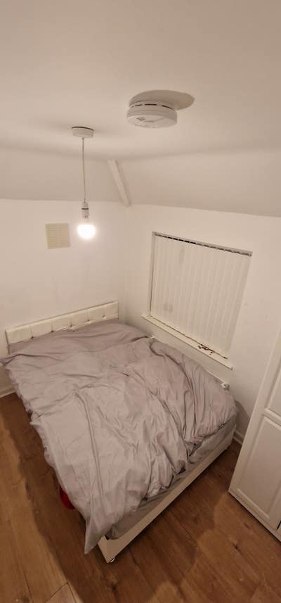 1 bedroom  Main Photo