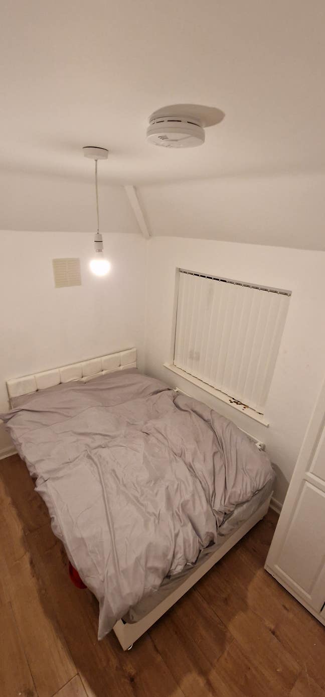1 bedroom  Main Photo