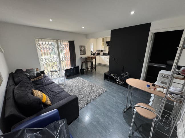 2 Bedroom Acton Main Line - Available Now Main Photo