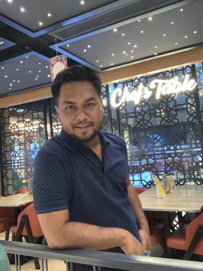 Looking to single room, i'm Professional. Main Photo