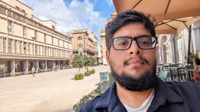 Friendly PhD Researcher for a room in Reading Main Photo