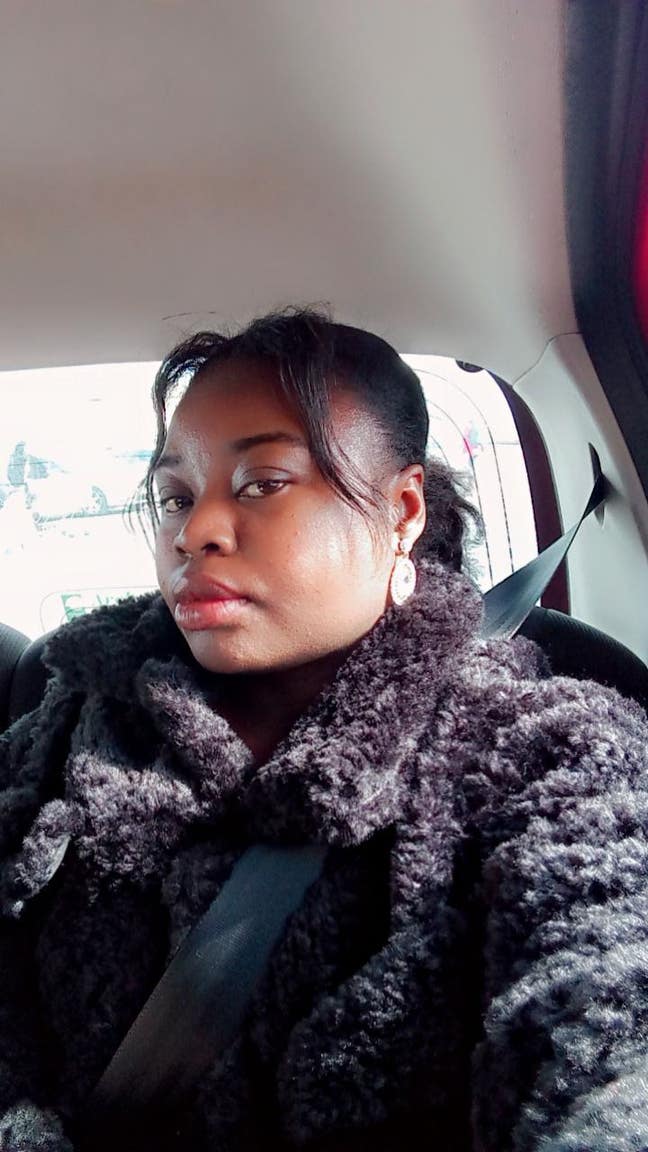 28 year old Female seeks a single or double room Main Photo