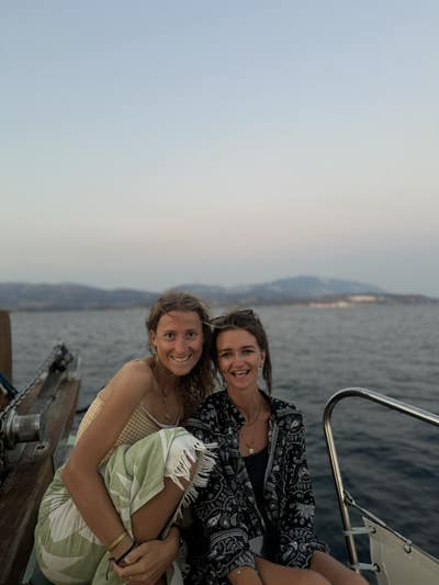 Looking for a room from May! Main Photo