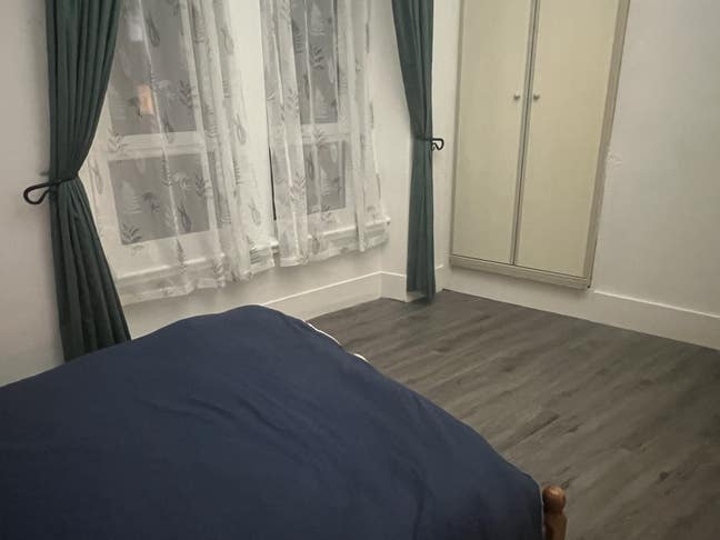 One bedroom flat  Main Photo