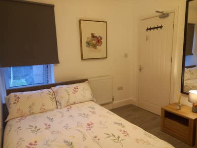 Nice room in lovely shared house, inc bills  Main Photo