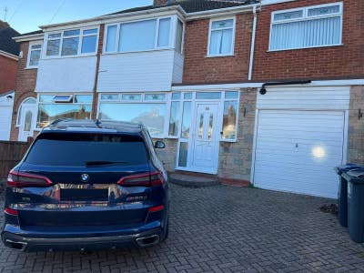 Room 5, Ryde Park Road, Rednal B45 8RD Main Photo