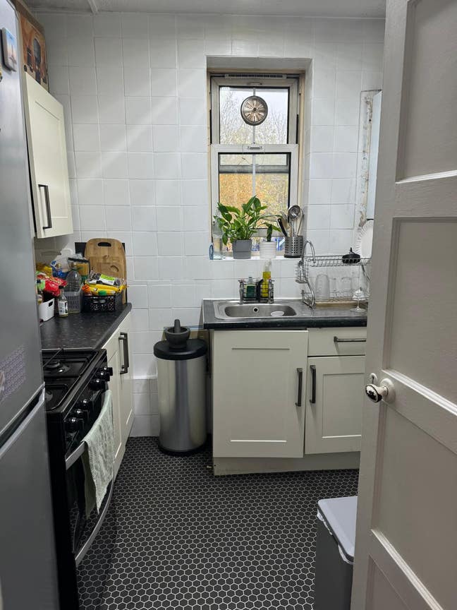 3 bedroom  Main Photo