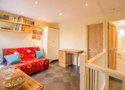 Room in shared house in Cambridge Main Photo