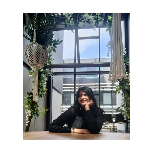 I could be your next flatmate  Main Photo