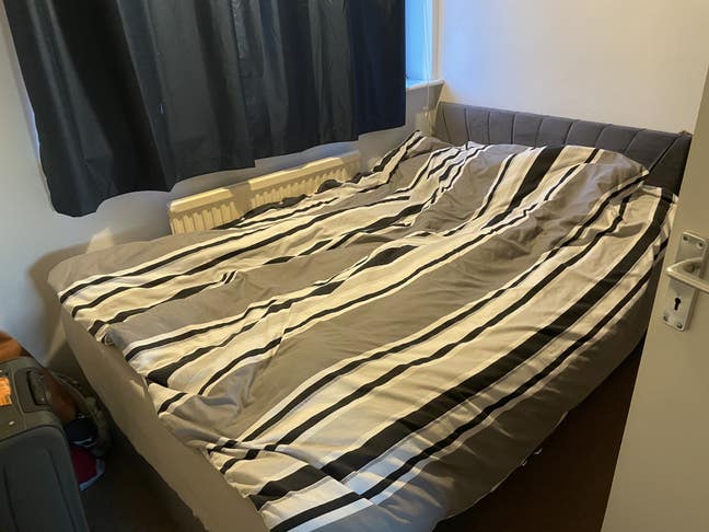 Single room  Main Photo