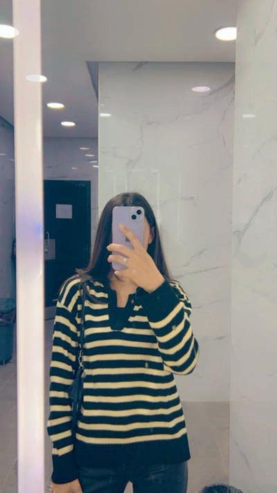 Female seeks a single or double room Main Photo