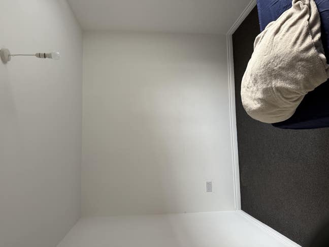 Double room  Main Photo
