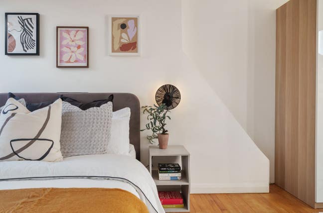 En-suite double room, near Shepherds Bush Market Main Photo