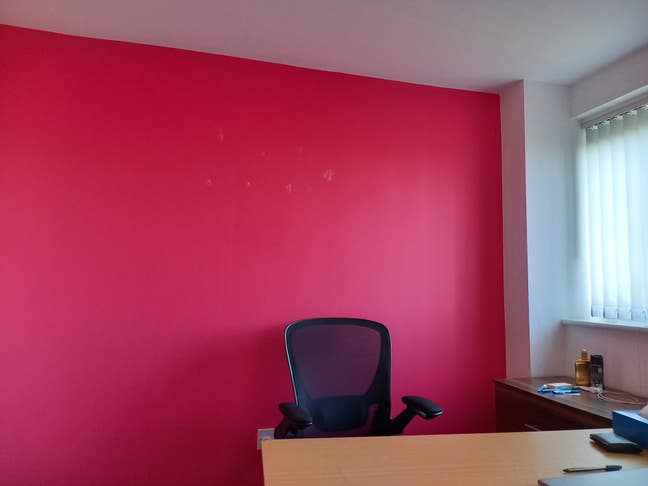 Two Double bedrooms available  Main Photo