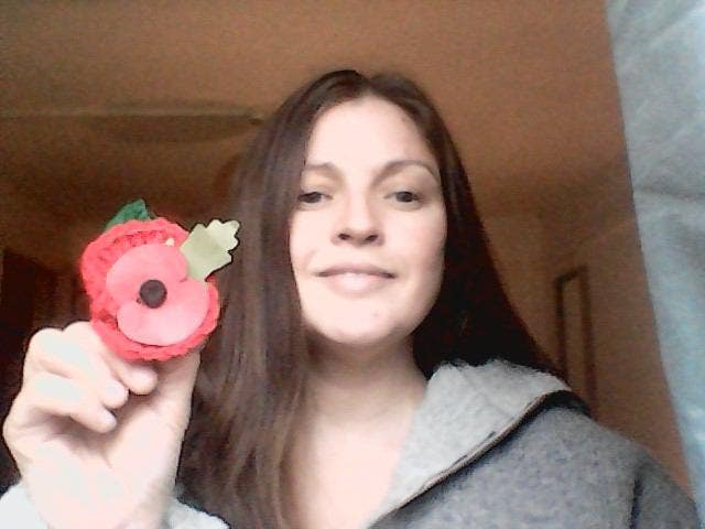 Looking for Double room, available in one month Main Photo